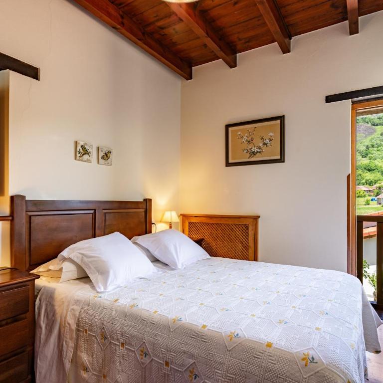 Casa La Xerra - Maison de Vacances - 15