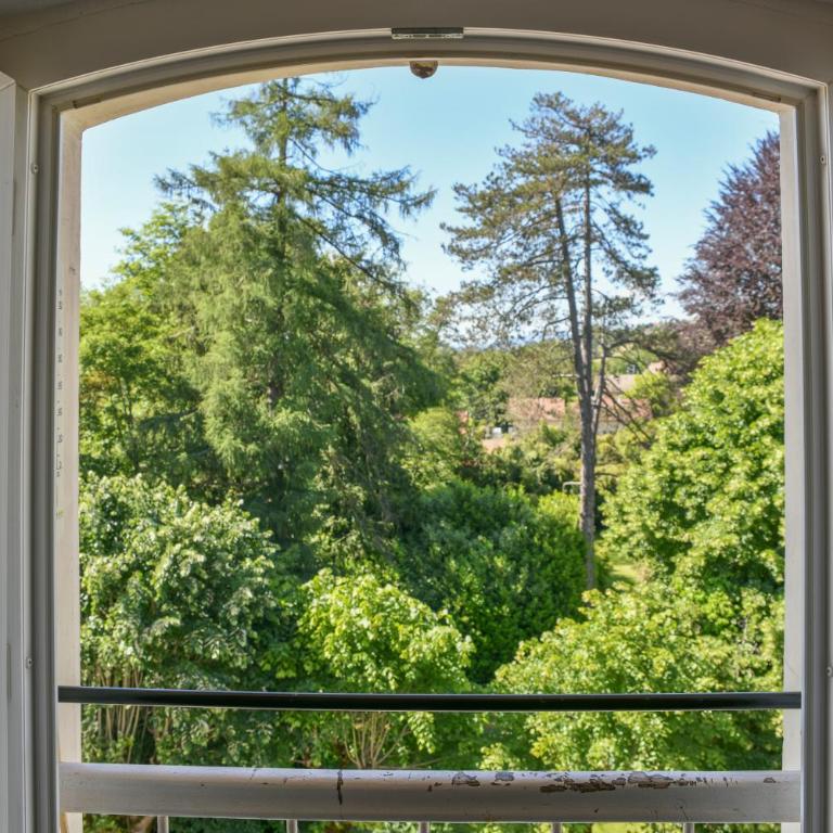 Appartement Cosy - Business & Détente - Lacs & Chartreuse - Proche A43 - Appartement 1 Chambre - 49