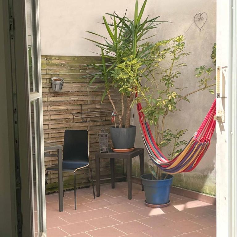 Apartment Paris Marais - Appartement 1 Chambre - 5
