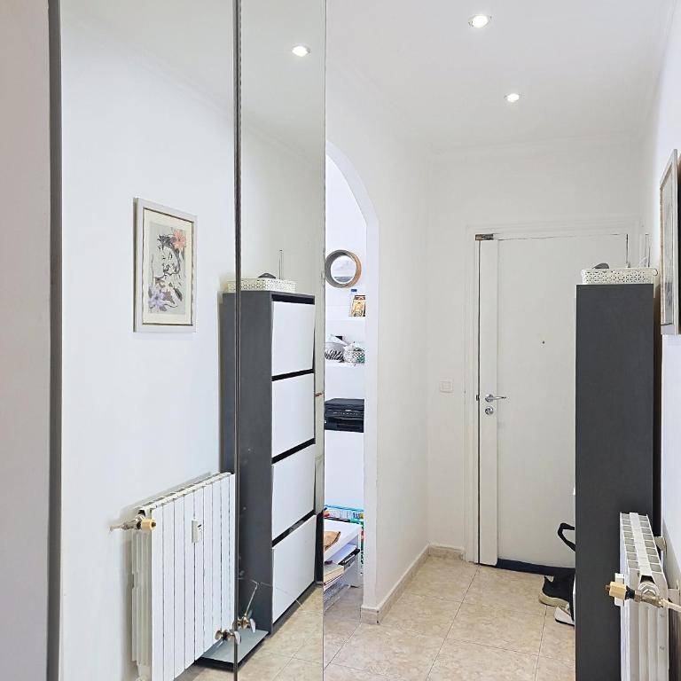 NicePlage - Appartement 1 Chambre - 7