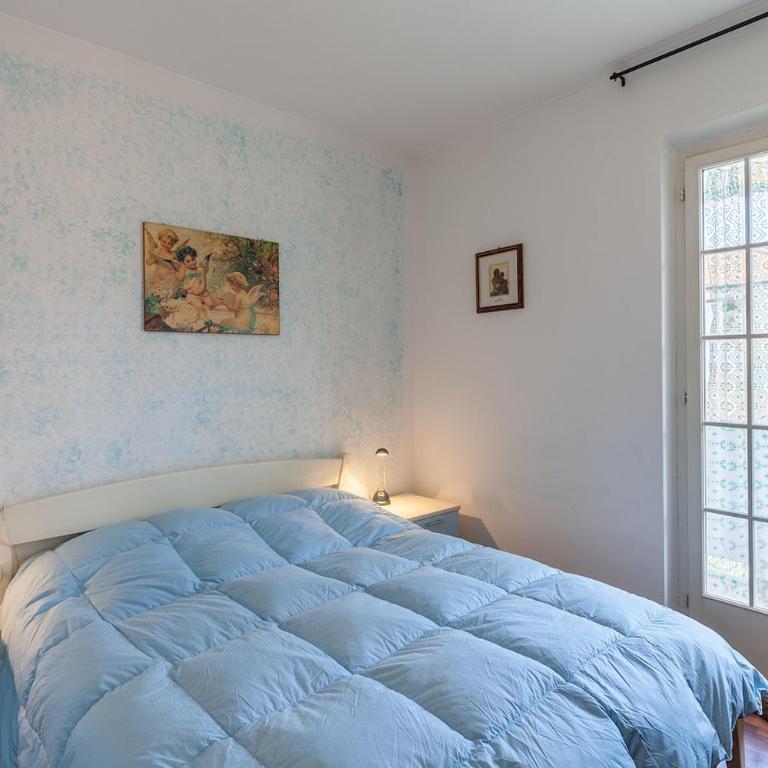 Casa Valdosti - Casa con 2 Camere da Letto - 7
