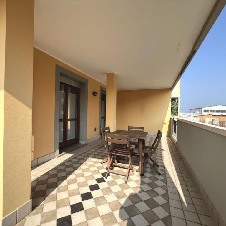 Well equipped holiday home in Grado - Appartamento - 1