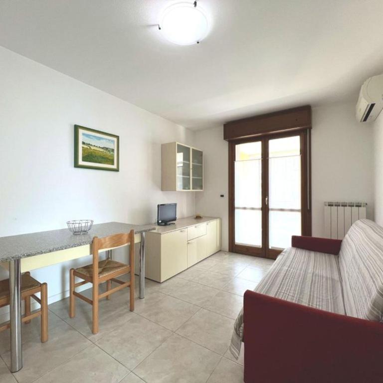 Well equipped holiday home in Grado - Appartamento - 2
