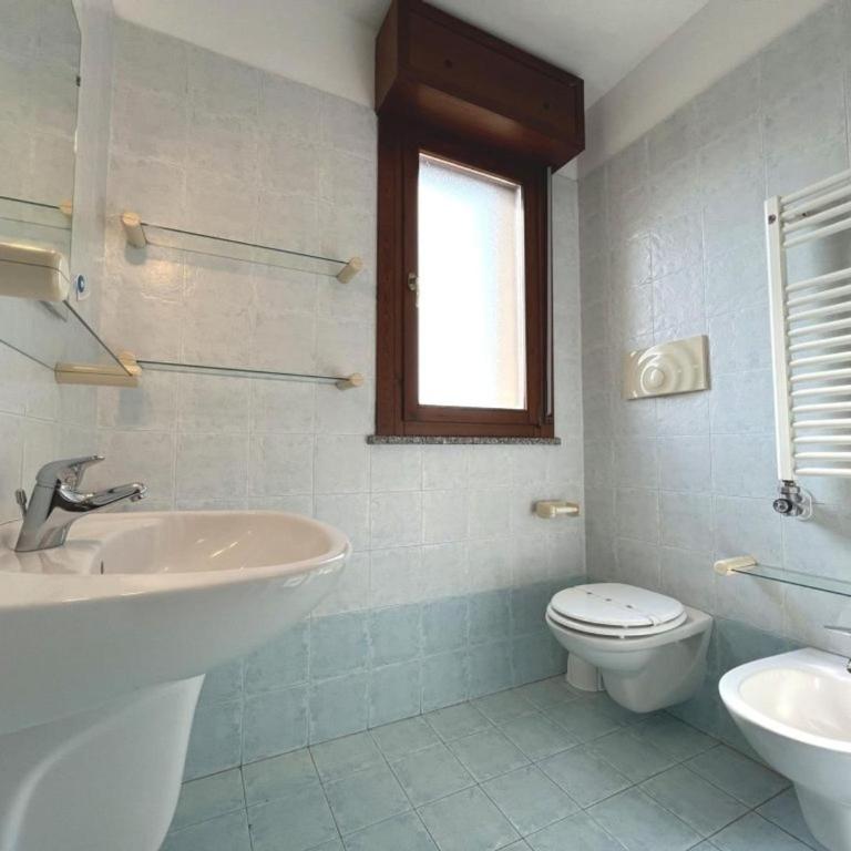 Well equipped holiday home in Grado - Appartamento - 5