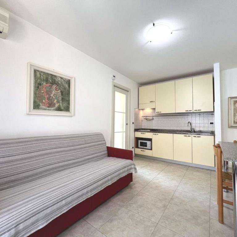 Well equipped holiday home in Grado - Appartamento - 7