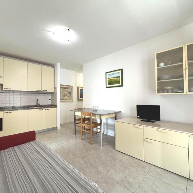 Well equipped holiday home in Grado - Appartamento - 9