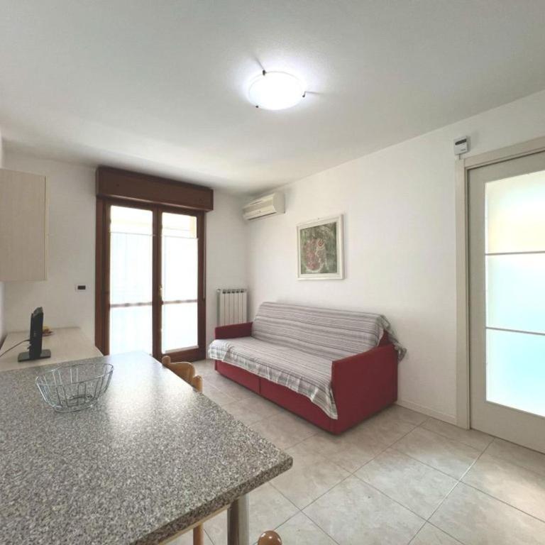 Well equipped holiday home in Grado - Appartamento - 10