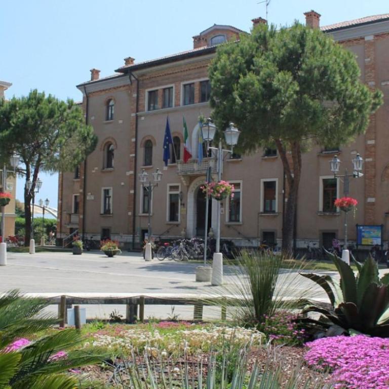 Well equipped holiday home in Grado - Appartamento - 14