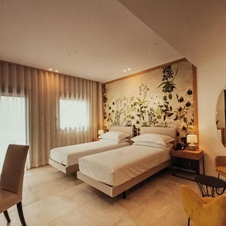Casa Caterina - Villa - 11