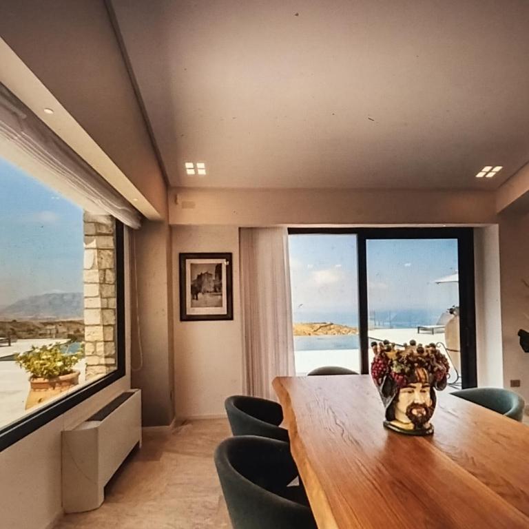 Casa Caterina - Villa - 10