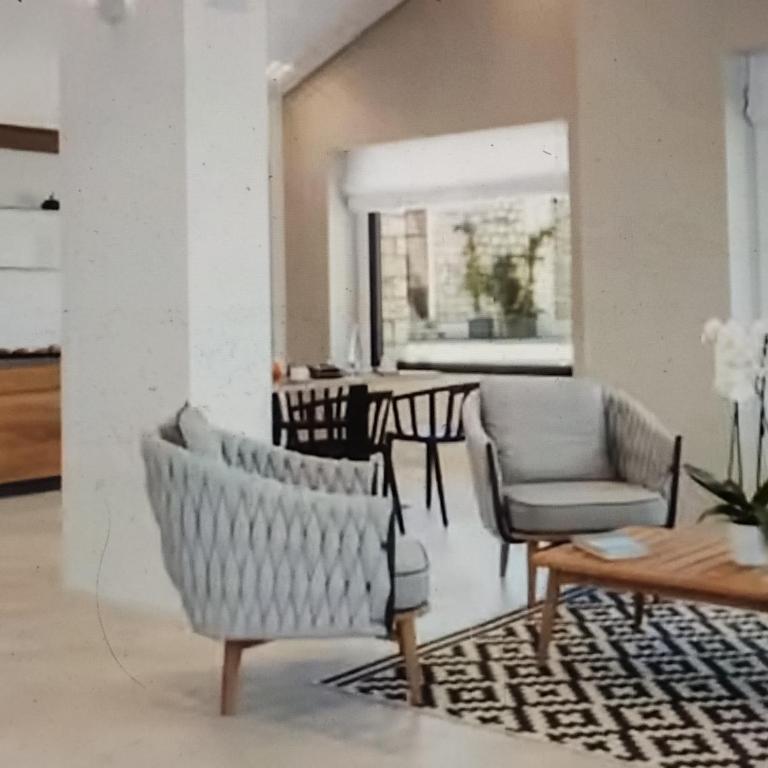Casa Caterina - Villa - 8