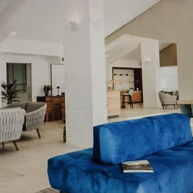 Casa Caterina - Villa - 9