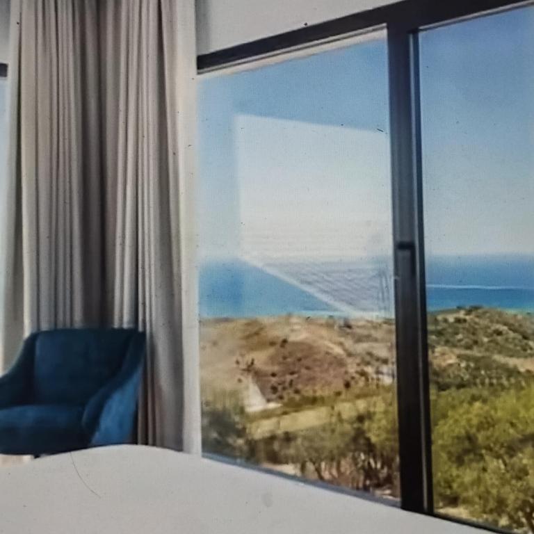 Casa Caterina - Villa - 13