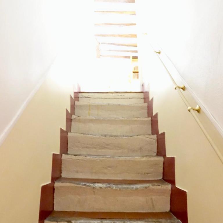 Boeme Cozy Apartment City Center - Appartement 1 Chambre - 2