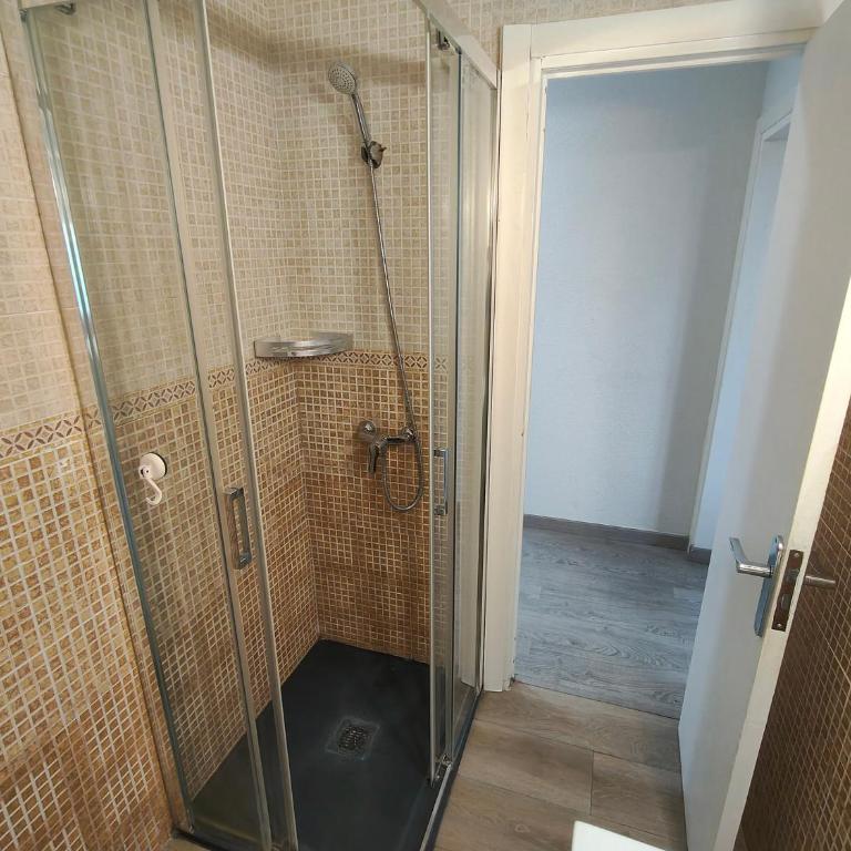 Apartaments Lamoga - Sandi - Apartment mit 1 Schlafzimmer - 15