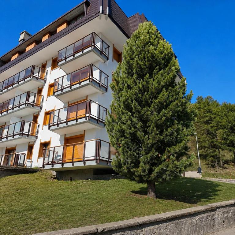 Hostdomus - Good Vibes Apartment - Appartamento con 1 Camera da Letto - 15