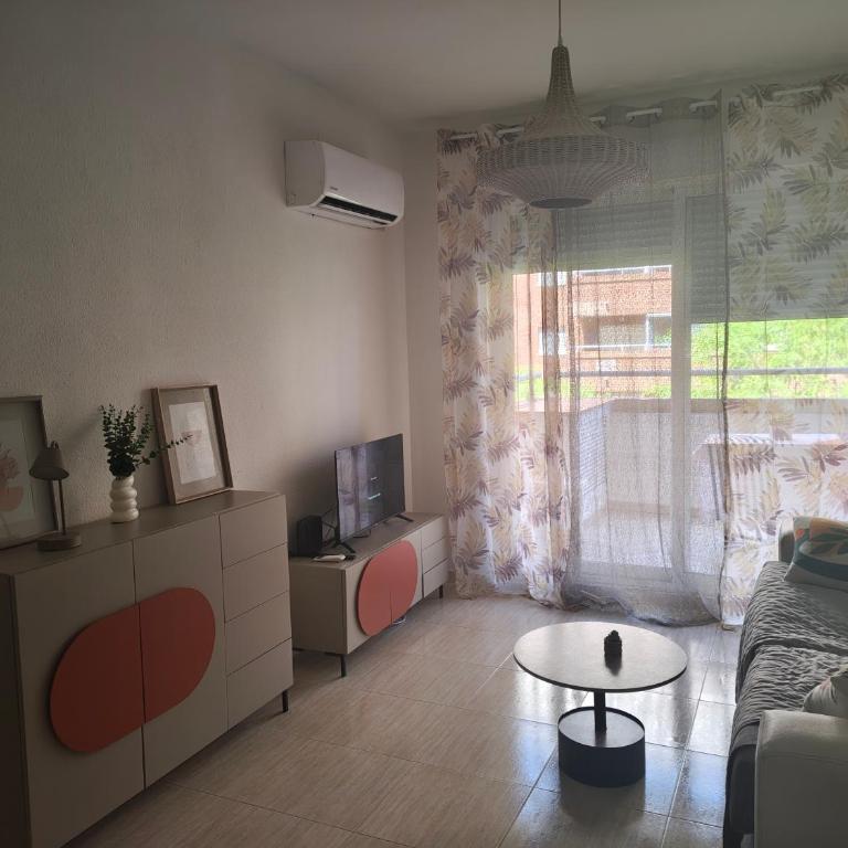 Oropesa summer - Apartamento de 2 dormitorios - 13
