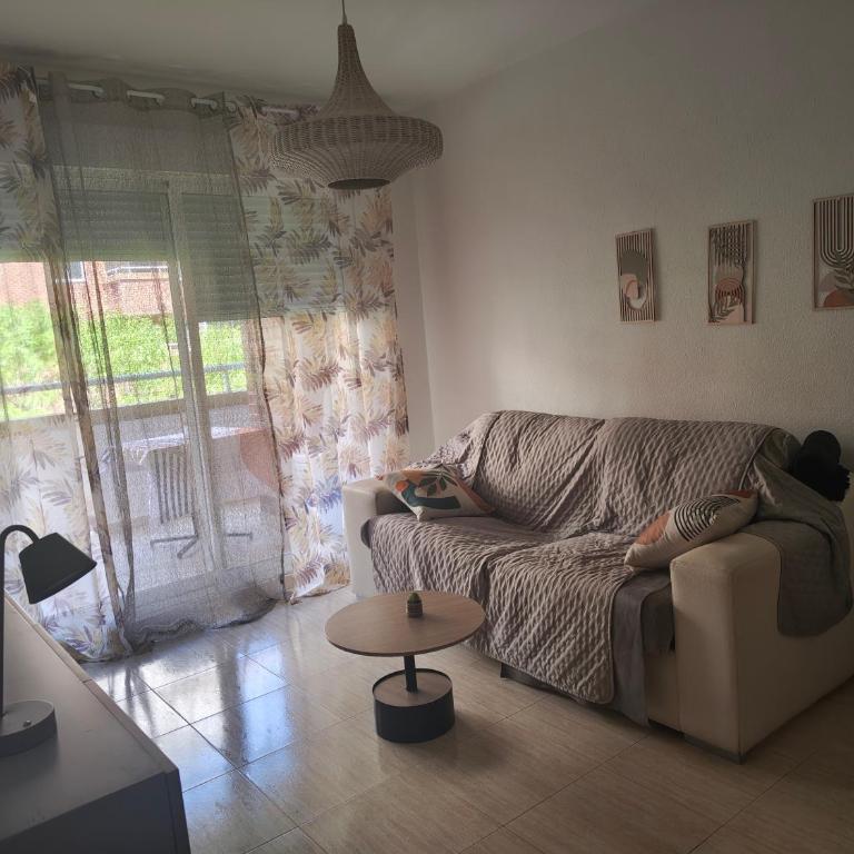 Oropesa summer - Apartamento de 2 dormitorios - 6
