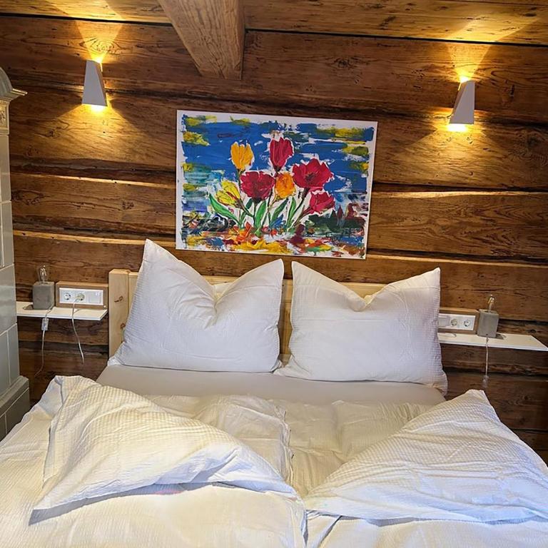 Haus Hainschneider - Zentrum Tauplitz - by myNests - Haus mit 3 Schlafzimmern - 29