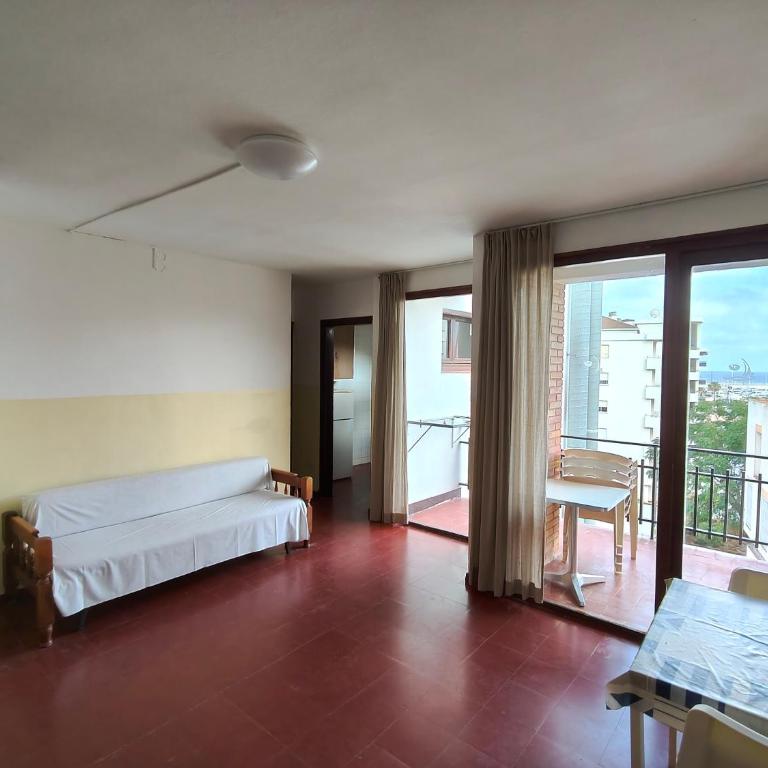 Lamoga Ona - Apartment mit 2 Schlafzimmern - 7