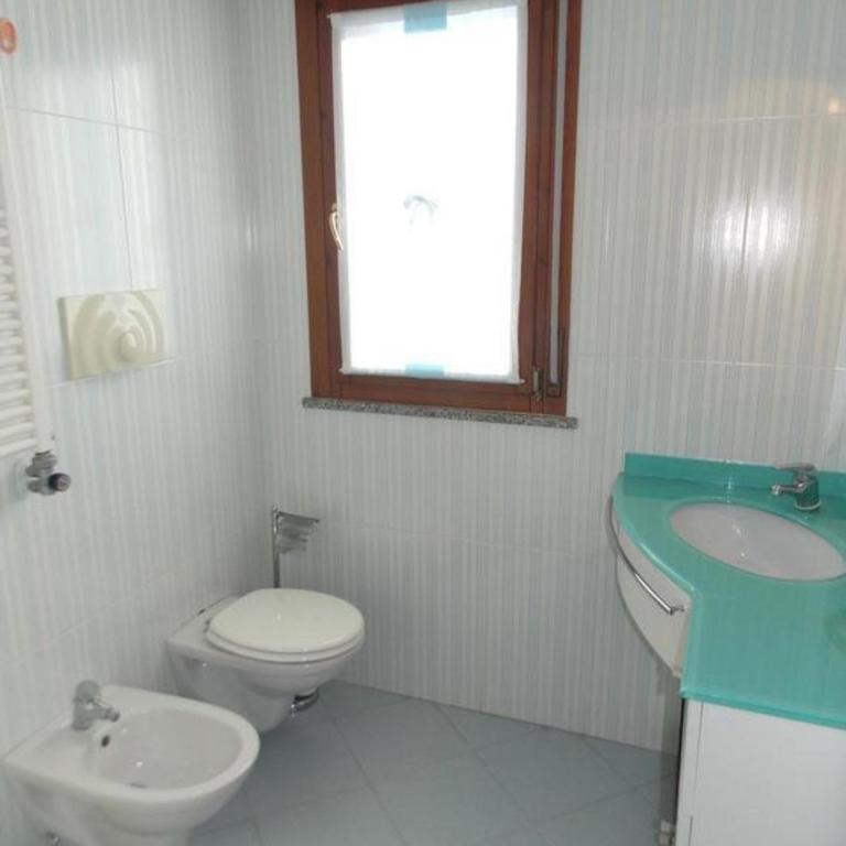 Cozy vacation home with lovely views in Grado - Appartamento - 4