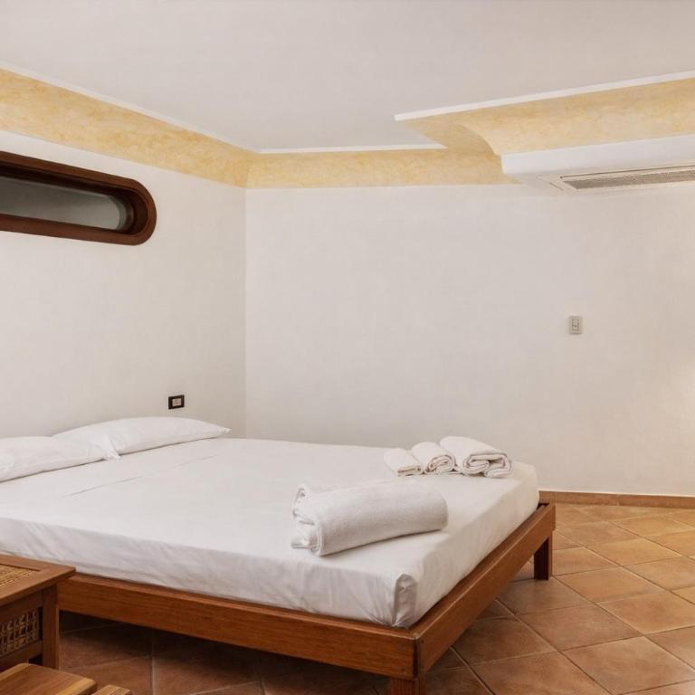 Hotiday Positano Suites and View - Villa con Vista Mare - 8