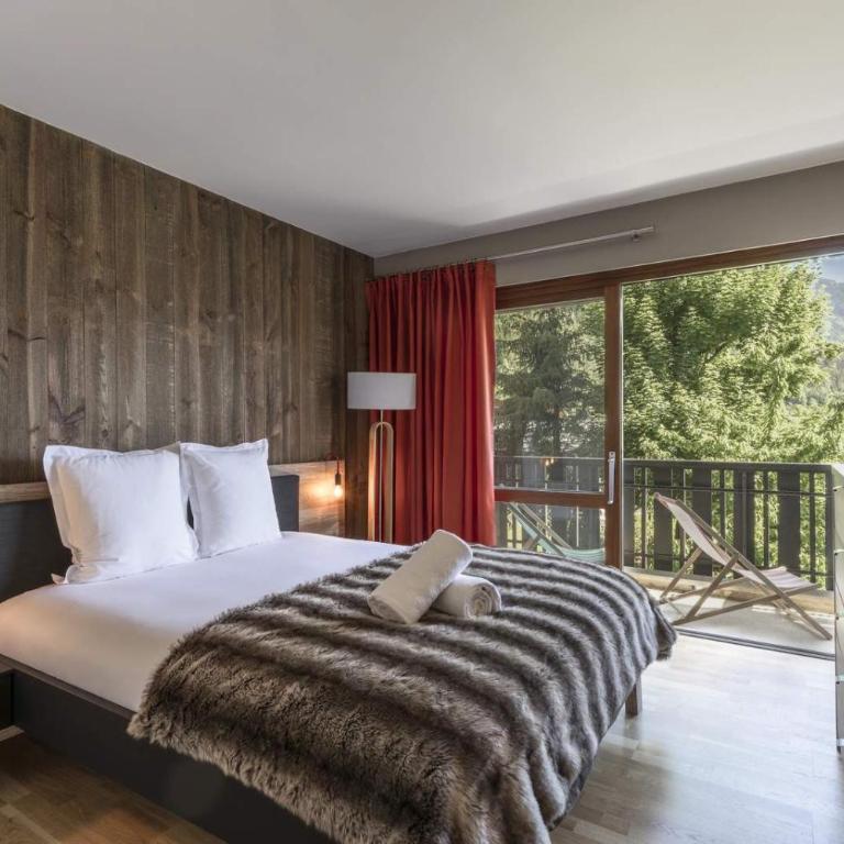 Makalu 2 - by Care Concierge - Apartment - 5