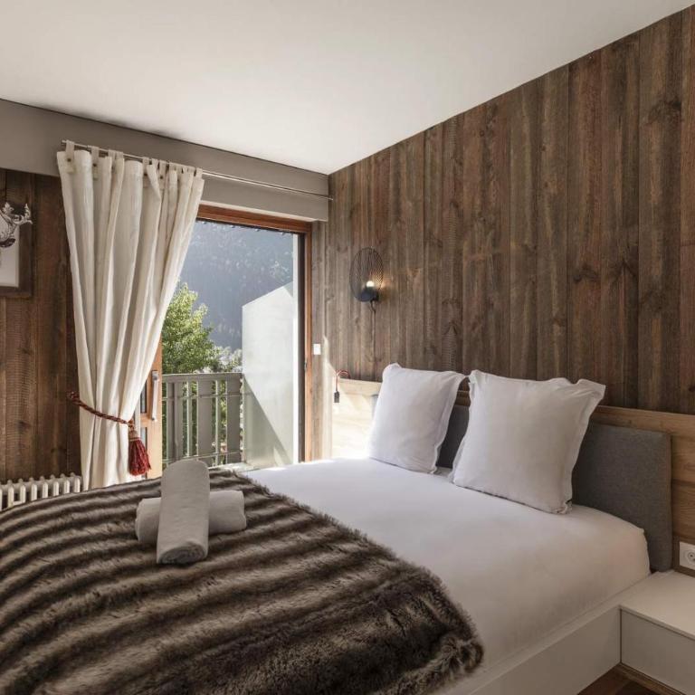 Makalu 2 - by Care Concierge - Apartment - 7