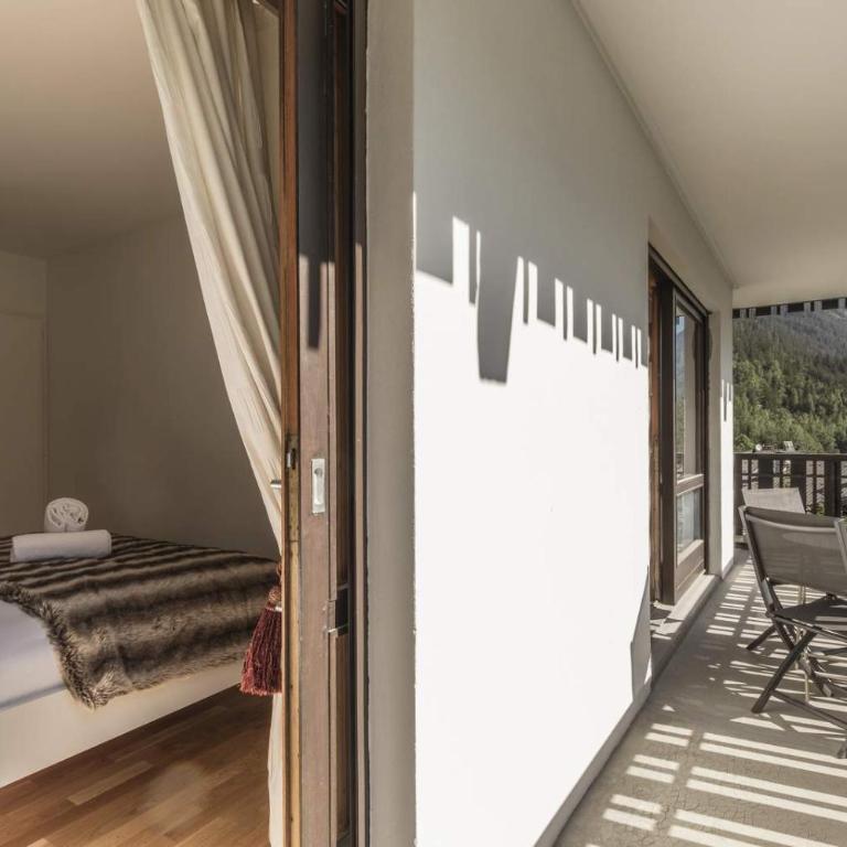 Makalu 2 - by Care Concierge - Apartment - 8