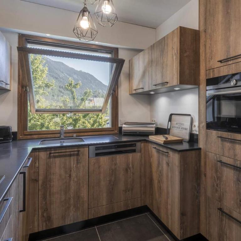Makalu 2 - by Care Concierge - Apartment - 9