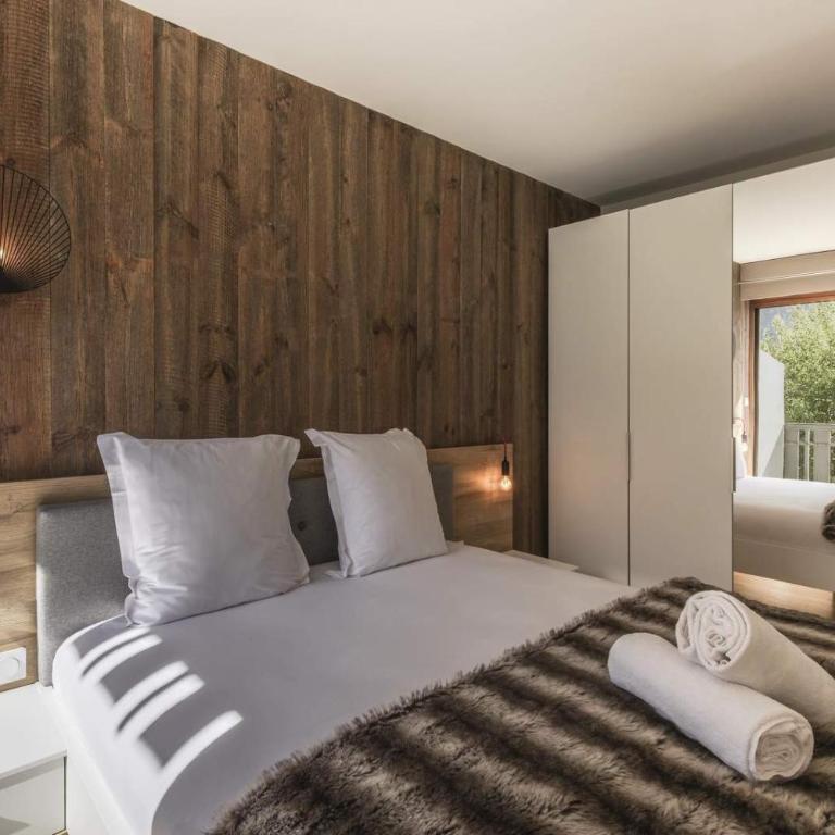 Makalu 2 - by Care Concierge - Apartment - 13