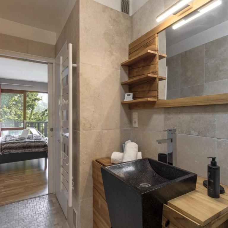 Makalu 2 - by Care Concierge - Apartment - 14