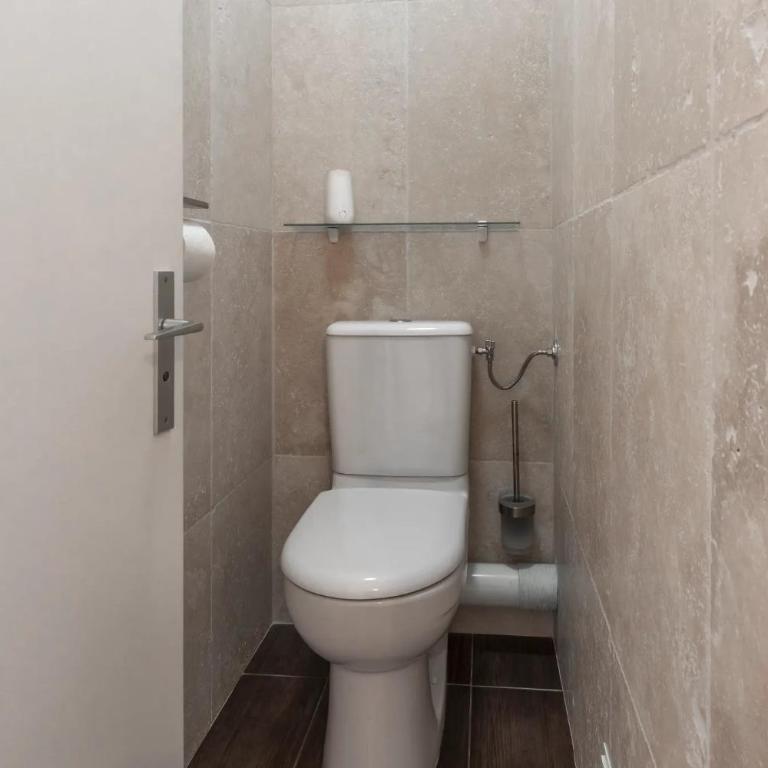 Makalu 2 - by Care Concierge - Apartment - 18