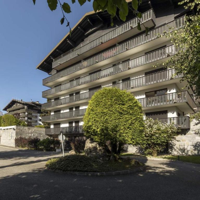 Makalu 2 - by Care Concierge - Apartment - 19