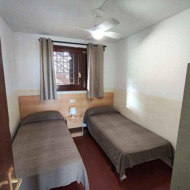 Lamoga Ona - Apartment mit 2 Schlafzimmern - 13