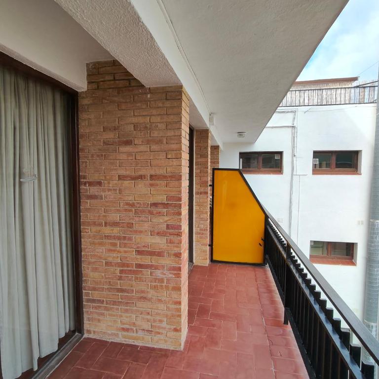 Lamoga Ona - Apartment mit 2 Schlafzimmern - 11