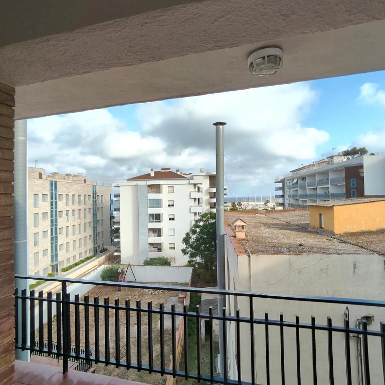 Lamoga Ona - Apartment mit 2 Schlafzimmern - 10
