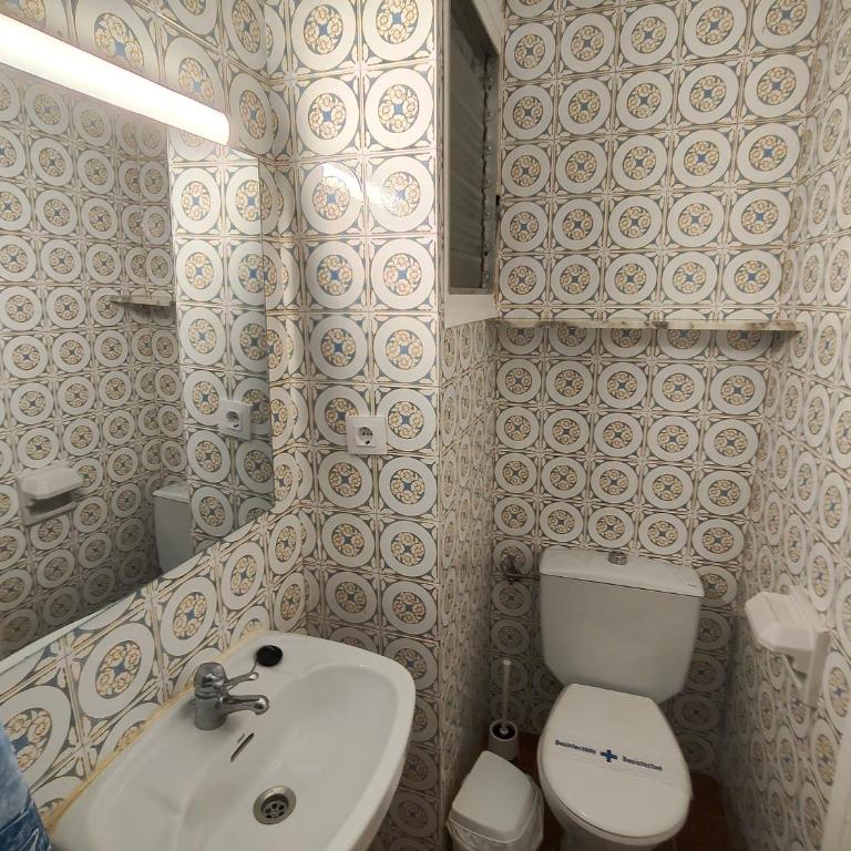 Lamoga Ona - Apartment mit 2 Schlafzimmern - 9