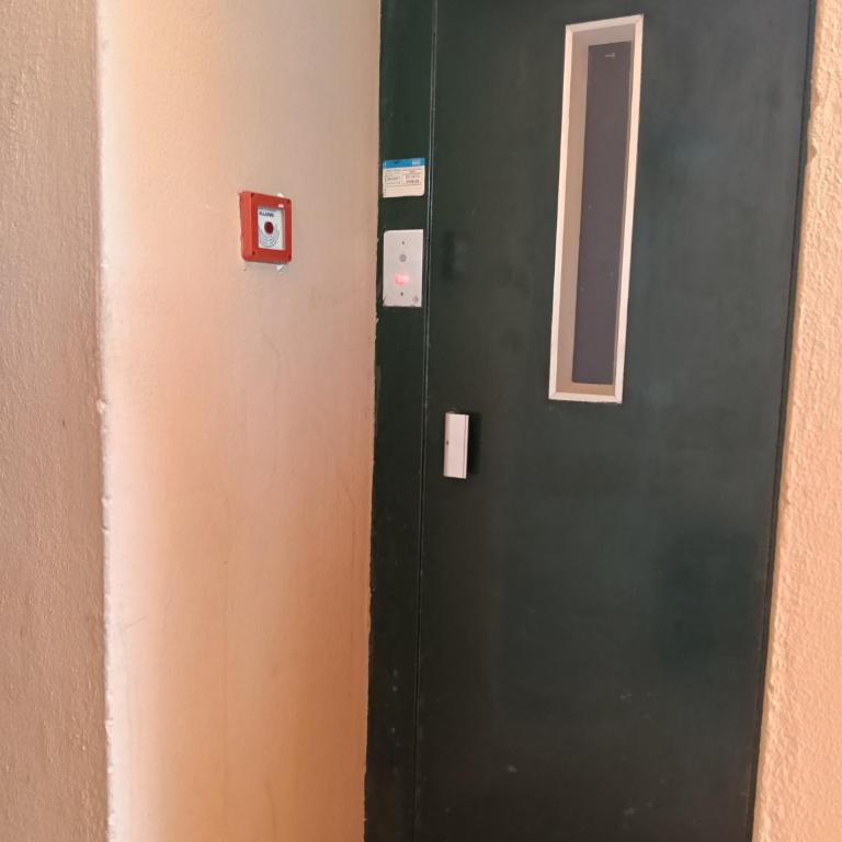 Appartamento a La Maddalena - One-Bedroom Apartment - 88