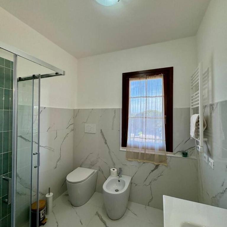 Residenza Sirmione Colombare - Appartamento con 2 Camere da Letto - 5
