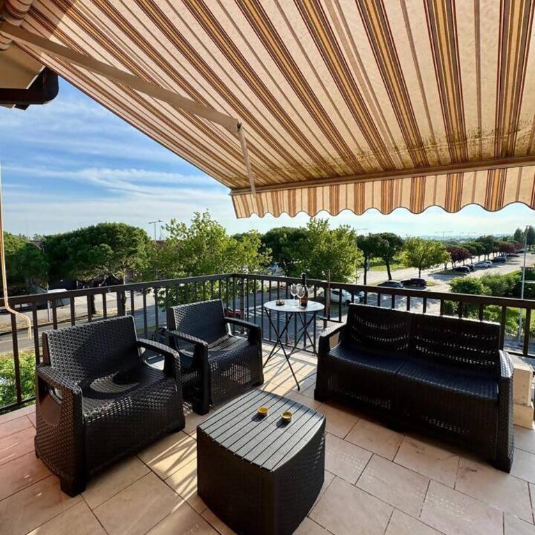 Residenza Sirmione Colombare - Appartamento con 2 Camere da Letto - 9