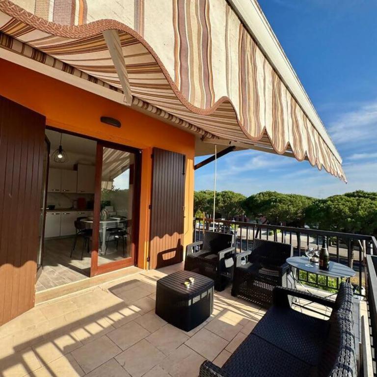 Residenza Sirmione Colombare - Appartamento con 2 Camere da Letto - 14