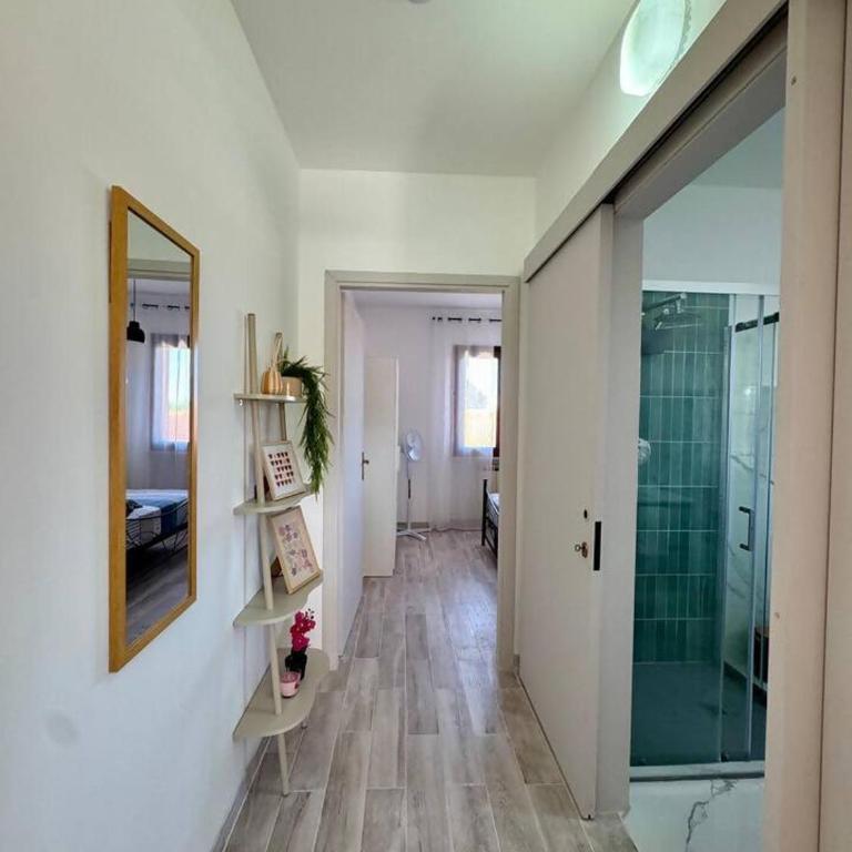 Residenza Sirmione Colombare - Appartamento con 2 Camere da Letto - 19