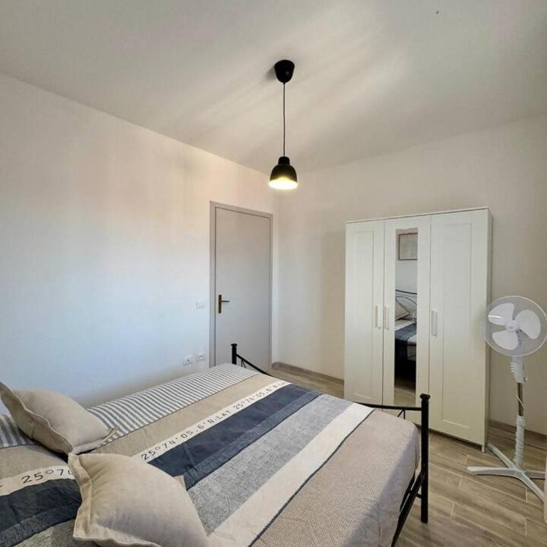 Residenza Sirmione Colombare - Appartamento con 2 Camere da Letto - 22