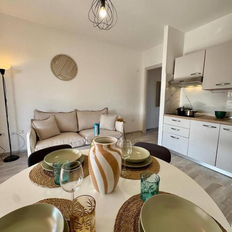 Residenza Sirmione Colombare - Appartamento con 2 Camere da Letto - 24