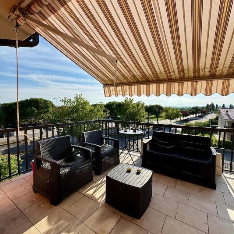 Residenza Sirmione Colombare - Appartamento con 2 Camere da Letto - 33