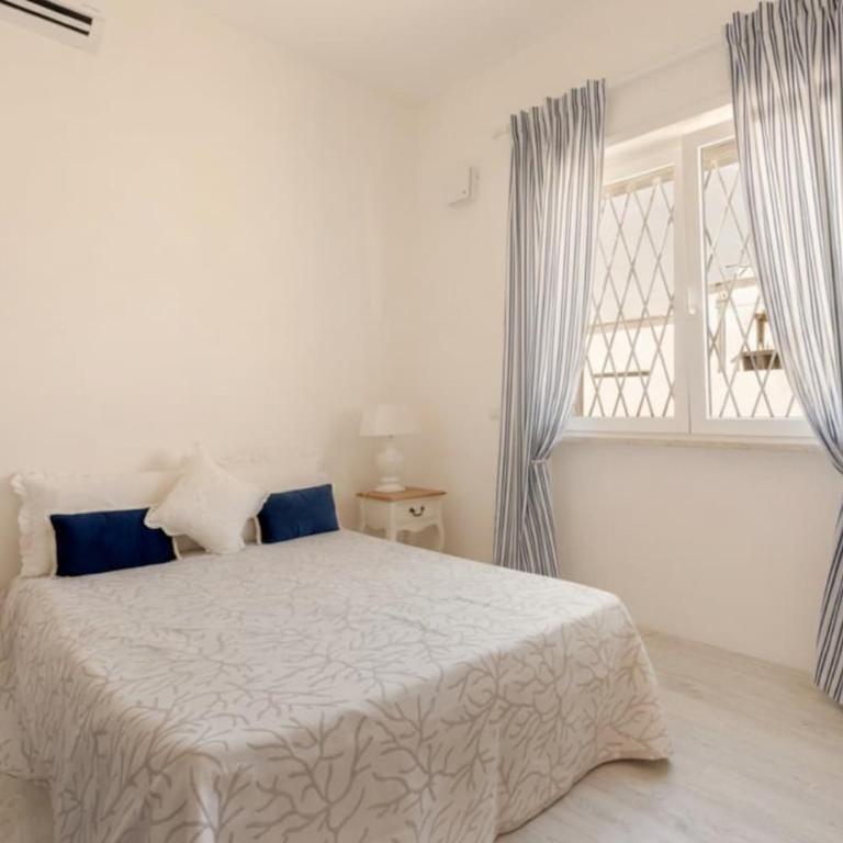 Salento Villa privata - 2 min Mare e Parcheggio - Villa Deluxe - 31