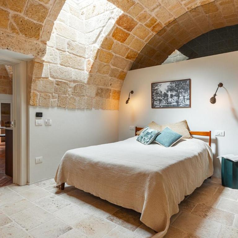 Volta Nova Terrace Historic Jacuzzi Retreat - Appartamento con 1 Camera da Letto - 14