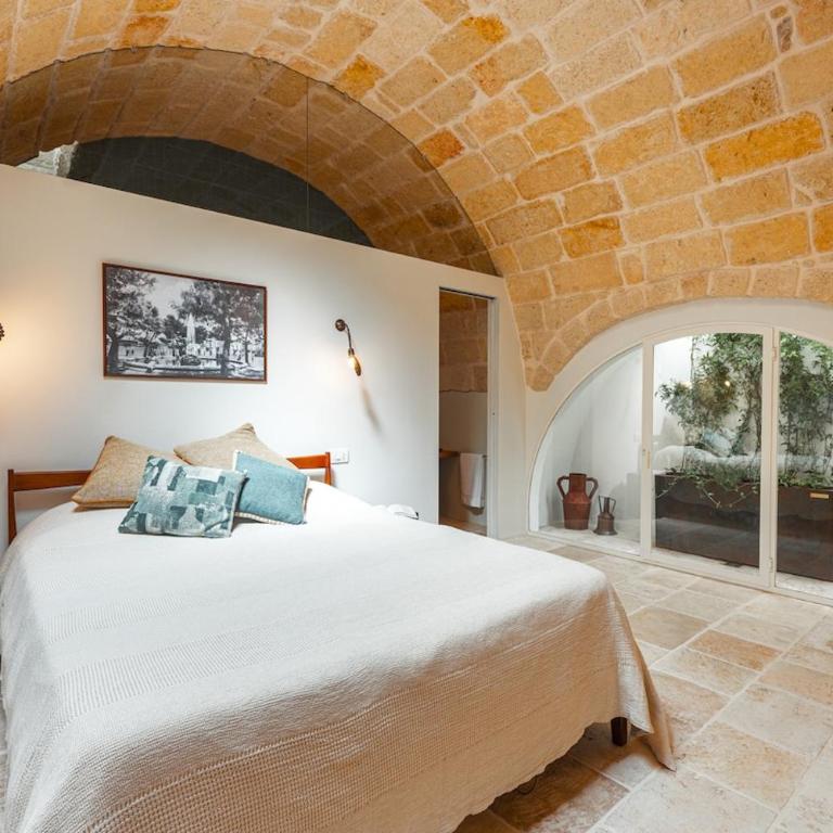 Volta Nova Terrace Historic Jacuzzi Retreat - Appartamento con 1 Camera da Letto - 15