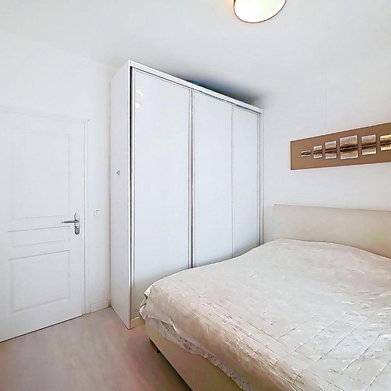 NicePlage - Appartement 1 Chambre - 5